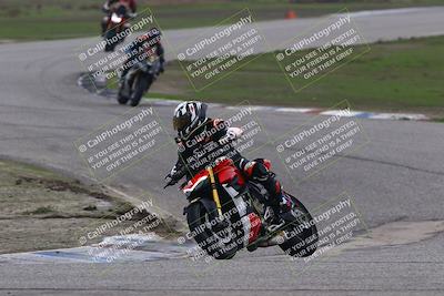 media/Nov-30-2025-TrackDaz (Sun) [[d8b22663df]]/A Group/Session 3 (Off Ramp)/